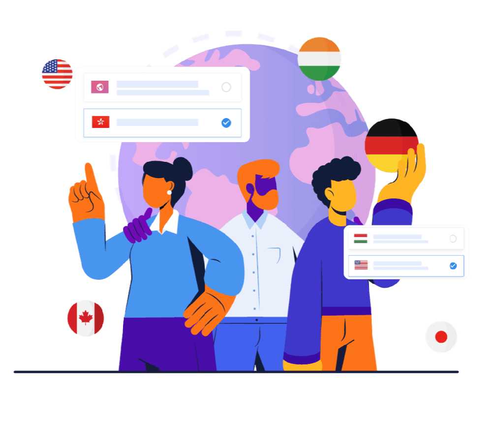 数据加密技术示意图